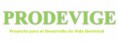 Proyecto para el Desarrollo de Vida Germinal